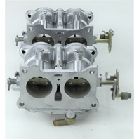 392600 392601 C# 327763 Johnson Evinrude 1982-1983 Carb Set 90 HP V4 REBUILT!