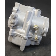 387905 C# 322292 Johnson Evinrude 1977-78 Top/Bottom Carburetor 70 HP REBUILT!
