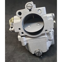 387905 C# 322292 Johnson Evinrude 1977-78 Top/Bottom Carburetor 70 HP REBUILT!
