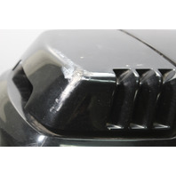 Mercury Mariner 2002 2003 - 2006 Hood Engine Cover Top Cowl 200 225 250 HP EFI