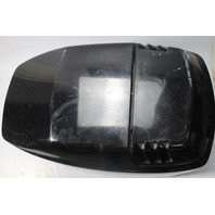 Mercury Mariner 2002 2003 - 2006 Hood Engine Cover Top Cowl 200 225 250 HP EFI