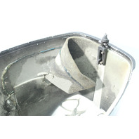 Mercury Mariner 2002 2003 - 2006 Hood Engine Cover Top Cowl 200 225 250 HP EFI