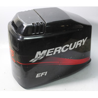 Mercury Mariner 2002 2003 - 2006 Hood Engine Cover Top Cowl 200 225 250 HP EFI