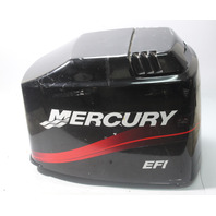 Mercury Mariner 2002 2003 - 2006 Hood Engine Cover Top Cowl 200 225 250 HP EFI