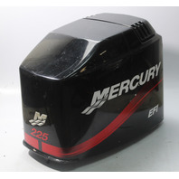 Mercury Mariner 2002 2003 - 2006 Hood Engine Cover Top Cowl 200 225 250 HP EFI