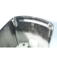 Mercury Mariner 2002 2003 - 2006 Hood Engine Cover Top Cowl 200 225 250 HP EFI