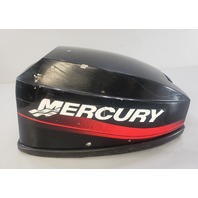 9420T10 9420A10 Mercury 1986-06 Engine Cover Cowling Hood 6 8 9.9 10 15 HP