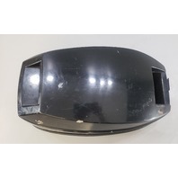 9420T10 9420A10 Mercury 1986-06 Engine Cover Cowling Hood 6 8 9.9 10 15 HP