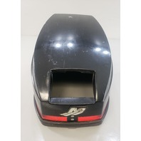 9420T10 9420A10 Mercury 1986-06 Engine Cover Cowling Hood 6 8 9.9 10 15 HP