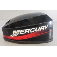 9420T10 9420A10 Mercury 1986-06 Engine Cover Cowling Hood 6 8 9.9 10 15 HP