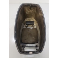 9420T10 9420A10 Mercury 1986-06 Engine Cover Cowling Hood 6 8 9.9 10 15 HP