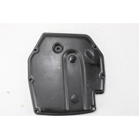 322089 0322089 Johnson Evinrude 1976-1984 Air Silencer Cover 40 50 55 60 HP