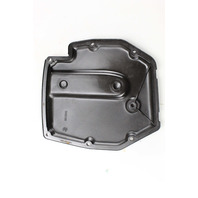 322089 0322089 Johnson Evinrude 1976-1984 Air Silencer Cover 40 50 55 60 HP