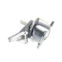 18098A3 Mercruiser 1987-1993 Fluid Mount & Bracket 4.3 L Alpha I Gen II