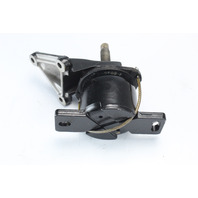 18098A3 Mercruiser 1987-1993 Fluid Mount & Bracket 4.3 L Alpha I Gen II
