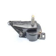 18098A3 Mercruiser 1987-1993 Fluid Mount & Bracket 4.3 L Alpha I Gen II