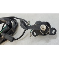 581754 Johnson Evinrude 1976-1979 Sending Unit 85 100 115 140 + HP 1 YEAR WTY