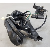 581754 Johnson Evinrude 1976-1979 Sending Unit 85 100 115 140 + HP 1 YEAR WTY