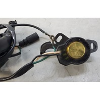 581754 Johnson Evinrude 1976-1979 Sending Unit 85 100 115 140 + HP 1 YEAR WTY