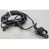 581754 Johnson Evinrude 1976-1979 Sending Unit 85 100 115 140 + HP 1 YEAR WTY