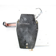 Mercury Quicksilver 3000 Concealed Side Mount Control Box with 13.5FT Cables