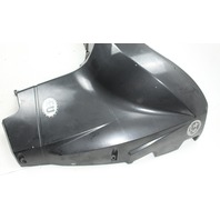 5005719 5005718 Evinrude 2005-12 ETEC Lower Bottom Cowling Set 200-300 HP