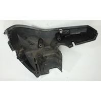 5005719 5005718 Evinrude 2005-12 ETEC Lower Bottom Cowling Set 200-300 HP