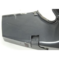 5005719 5005718 Evinrude 2005-12 ETEC Lower Bottom Cowling Set 200-300 HP