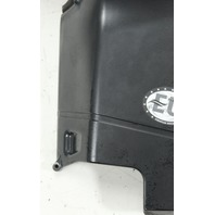 5005719 5005718 Evinrude 2005-12 ETEC Lower Bottom Cowling Set 200-300 HP