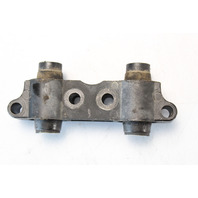 429492 881901 8M0021331 C# 42883-C1 Mercury 1988-2004 Mount 70 75 80 90 HP