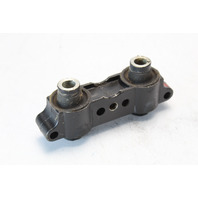 429492 881901 8M0021331 C# 42883-C1 Mercury 1988-2004 Mount 70 75 80 90 HP
