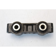 429492 881901 8M0021331 C# 42883-C1 Mercury 1988-2004 Mount 70 75 80 90 HP
