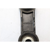 429492 881901 8M0021331 C# 42883-C1 Mercury 1988-2004 Mount 70 75 80 90 HP