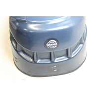 5004953 Evinrude Johnson 2002-03 FICHT Top Hood Cowling Cover 75 90 115 HP V4