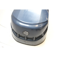5004953 Evinrude Johnson 2002-03 FICHT Top Hood Cowling Cover 75 90 115 HP V4