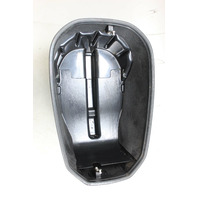 5004953 Evinrude Johnson 2002-03 FICHT Top Hood Cowling Cover 75 90 115 HP V4