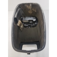 821528T7 Mercury 1994-06 Electric Cowling Hood Top Cowl Engine Cover 30 40 HP