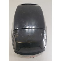 821528T7 Mercury 1994-06 Electric Cowling Hood Top Cowl Engine Cover 30 40 HP