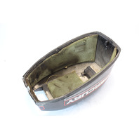 9420T10 9420A10 Mercury 1986-06 Engine Cover Cowling Hood 6 8 9.9 10 15 HP 2 Cyl