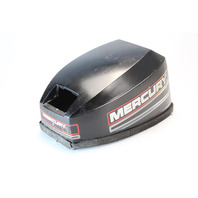 9420T10 9420A10 Mercury 1986-06 Engine Cover Cowling Hood 6 8 9.9 10 15 HP 2 Cyl