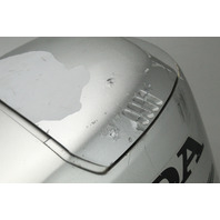63100-ZV5-010ZA Honda 1997-2003 Top Engine Cover Cowling 30 40 45 50 HP 4 Stroke