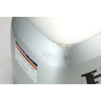 63100-ZV5-010ZA Honda 1997-2003 Top Engine Cover Cowling 30 40 45 50 HP 4 Stroke