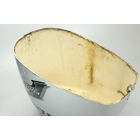 63100-ZV5-010ZA Honda 1997-2003 Top Engine Cover Cowling 30 40 45 50 HP 4 Stroke