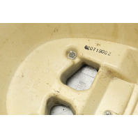 63100-ZV5-010ZA Honda 1997-2003 Top Engine Cover Cowling 30 40 45 50 HP 4 Stroke