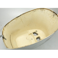 63100-ZV5-010ZA Honda 1997-2003 Top Engine Cover Cowling 30 40 45 50 HP 4 Stroke