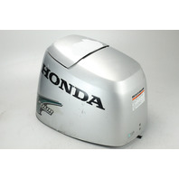 63100-ZV5-010ZA Honda 1997-2003 Top Engine Cover Cowling 30 40 45 50 HP 4 Stroke