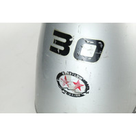 63100-ZV5-010ZA Honda 1997-2003 Top Engine Cover Cowling 30 40 45 50 HP 4 Stroke