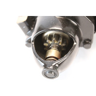 586411 Johnson Evinrude 1985-06 Starter 185 200 225 250 275 300 HP 1 YEAR WTY