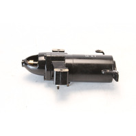 586411 Johnson Evinrude 1985-06 Starter 185 200 225 250 275 300 HP 1 YEAR WTY