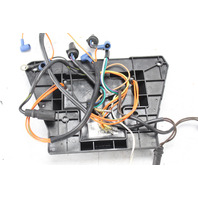113-6212 CDI 1993-01 Power Pack rep OMC BRP 586212 185 200 225 250 HP 1 YEAR WTY